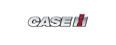Integrare AgroCity cu CASE IH